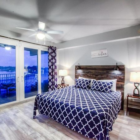 Brand New!Laketown Wharf 334! Beautiful 3 Bd, Great Amenities, And Great Location Panama City Beach Exterior photo