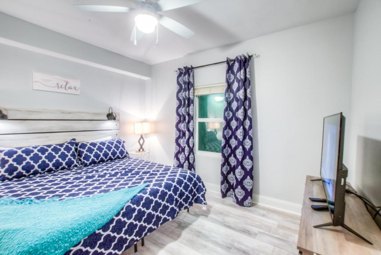Brand New!Laketown Wharf 334! Beautiful 3 Bd, Great Amenities, And Great Location Panama City Beach Exterior photo
