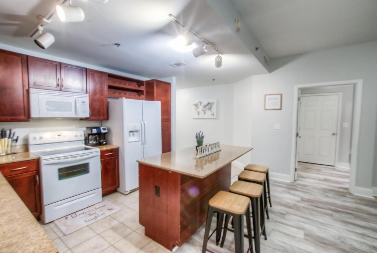 Brand New!Laketown Wharf 334! Beautiful 3 Bd, Great Amenities, And Great Location Panama City Beach Exterior photo