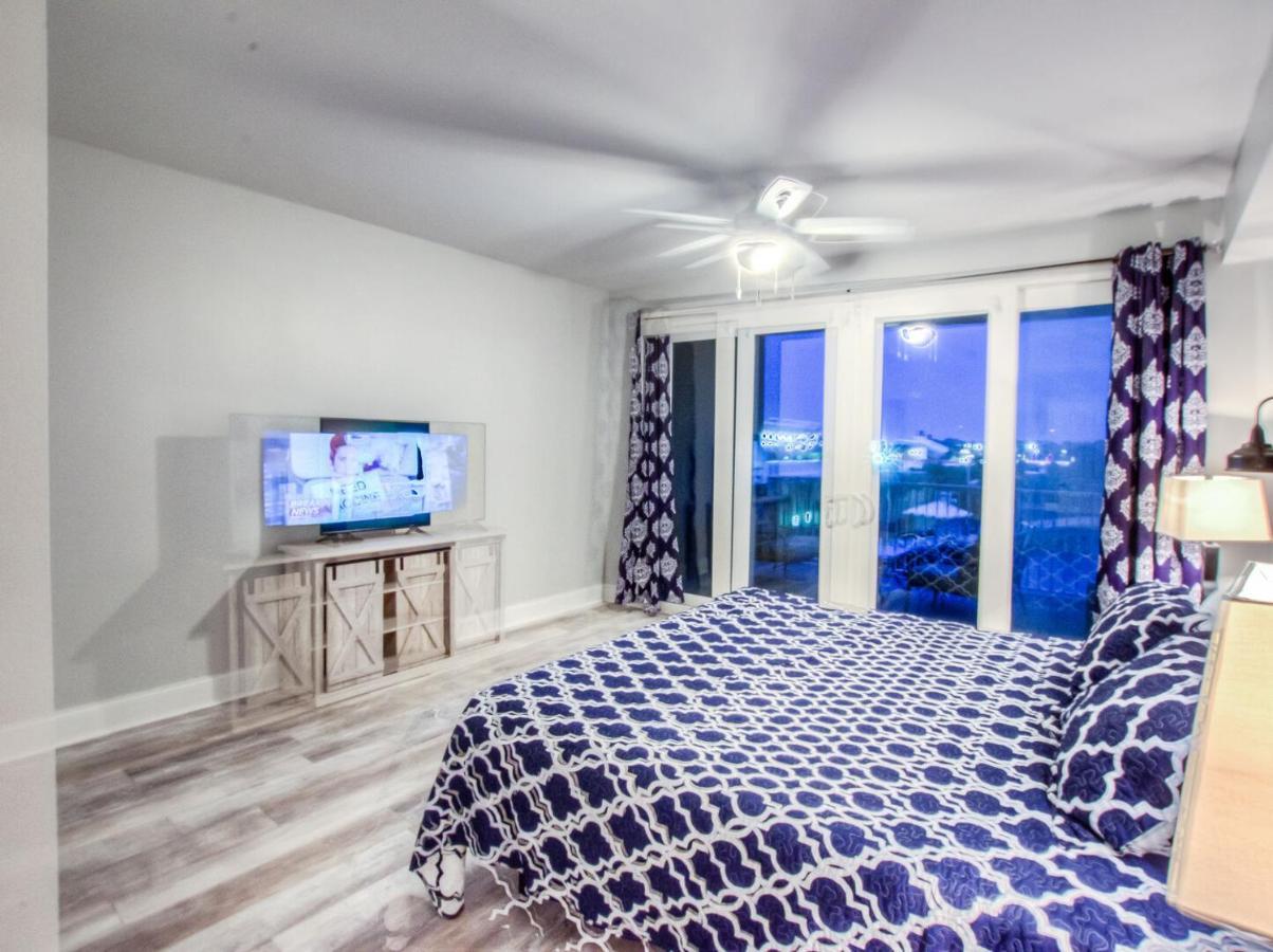 Brand New!Laketown Wharf 334! Beautiful 3 Bd, Great Amenities, And Great Location Panama City Beach Exterior photo