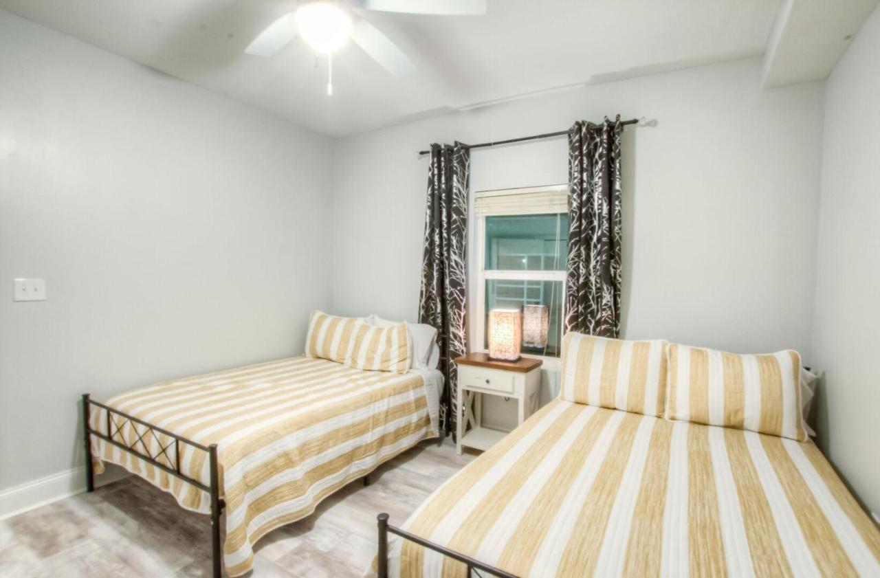 Brand New!Laketown Wharf 334! Beautiful 3 Bd, Great Amenities, And Great Location Panama City Beach Exterior photo