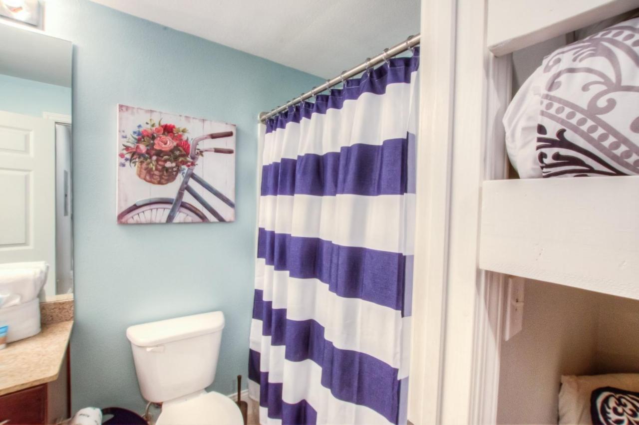 Brand New!Laketown Wharf 334! Beautiful 3 Bd, Great Amenities, And Great Location Panama City Beach Exterior photo