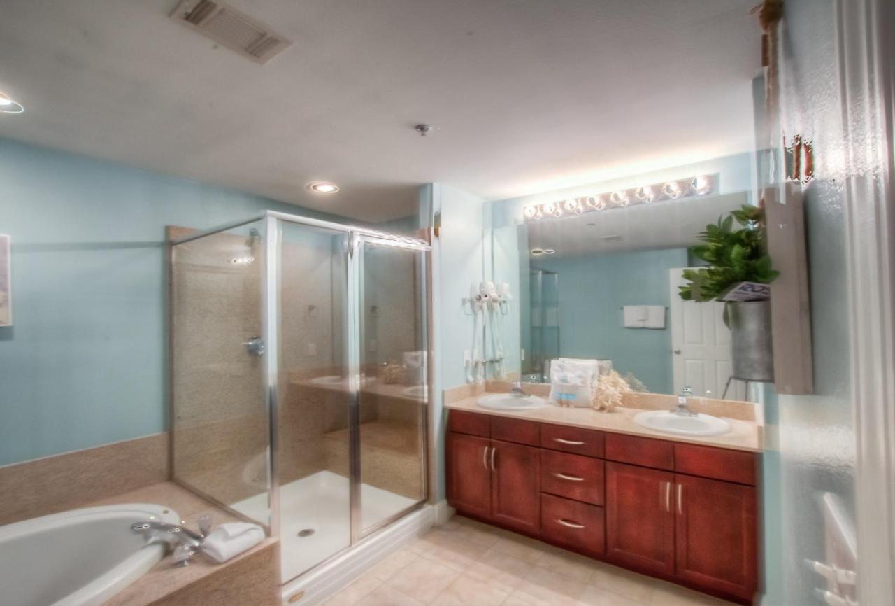 Brand New!Laketown Wharf 334! Beautiful 3 Bd, Great Amenities, And Great Location Panama City Beach Exterior photo